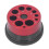 Versatile Electric Drill Dust Collector Tool for Clean Drilling 8