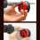 Versatile Electric Drill Dust Collector Tool for Clean Drilling 6