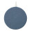 Airstones diffuseur aquariums oxygénateur bulle pierre-120mm 1