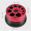 Versatile Electric Drill Dust Collector Tool for Clean Drilling 2