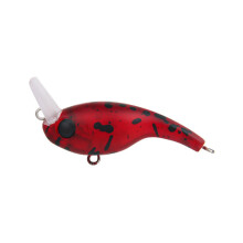 Minnow Sinking Lures 5cm Crankbaits Swimbait with Hook for Saltwater Fishing Beginner Friendly Artificial Baits