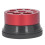Versatile Electric Drill Dust Collector Tool for Clean Drilling 15