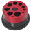 Versatile Electric Drill Dust Collector Tool for Clean Drilling 3