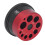 Versatile Electric Drill Dust Collector Tool for Clean Drilling 14