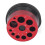 Versatile Electric Drill Dust Collector Tool for Clean Drilling 12