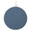 Durability Air Stone Hydroponic Diffuser Aquariums Pond-80mm 1