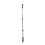 Swimming Pool Cleaning Poles Retractable Handle Rod-Style B 1