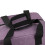 Sewing Machine Bag Nylon Carry Case with Padded Interior, Large Capacity Sewing Machine Storage Tote with Multiple Pockets, Protective Function Univer 6