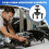 Clutch Alignment Tool Universal Car Centering Tool Plastic Dismantle Tool For Car 2