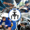 Clutch Alignment Tool Universal Car Centering Tool Plastic Dismantle Tool For Car 5