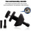 Clutch Alignment Tool Universal Car Centering Tool Plastic Dismantle Tool For Car 4