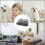 Plush Pet Blanket Multifunctional Sleeping Blanket For Bedding And Sofa Soft Plush Fabric 3