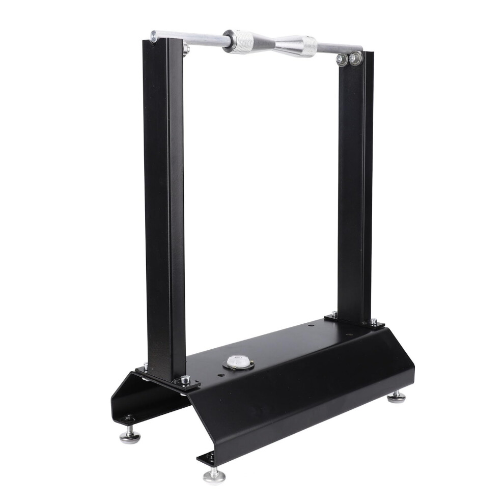 Tire Alignment Tool With Metal Construction For Wheel Balancing And Improved Driving Stability 9189345143236