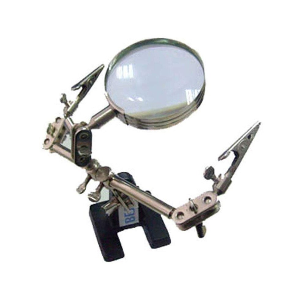 Hand magnifier, Reading magnifier, Visual aid, Magnifier holder, magnification magnifier, Glass lens