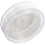 3pcs 26 Elastic Thread Elastic Cord Beading Thread 1
