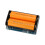 Power Supply UPS Module 5V 21700 5000mAh Micro USB I2C for RasPi 16