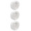 3pcs 26 Elastic Thread Elastic Cord Beading Thread 2