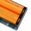 Power Supply UPS Module 5V 21700 5000mAh Micro USB I2C for RasPi 9