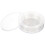 3pcs 26 Elastic Thread Elastic Cord Beading Thread 10