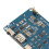 Power Supply UPS Module 5V 21700 5000mAh Micro USB I2C for RasPi 11