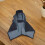 3 Pcs Hard Hat Shawl Work Neck Shoulder Drape Protective Headgear 5