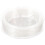 3pcs 26 Elastic Thread Elastic Cord Beading Thread 11