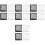 4 Pcs Waterproof Socket Cover Electrical Switch Exterior Outlet Baby 3