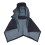 Welding Hood Caps Protective Welding Cap Dark Blue 3pcs 1