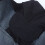 Welding Hood Caps Protective Welding Cap Dark Blue 3pcs 6