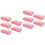 10 Pcs Make Up 4