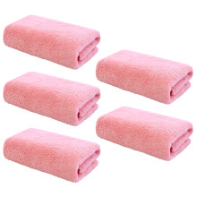 10 Pcs Make Up