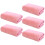 10 Pcs Make Up 8