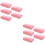 10 Pcs Make Up 6