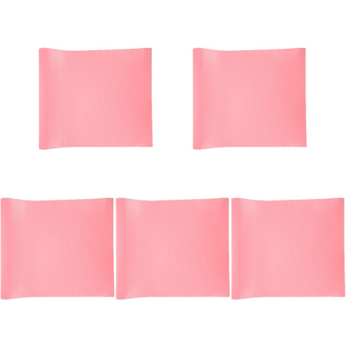 5pcs Crawling Blanket Tank Eva Supplies 2