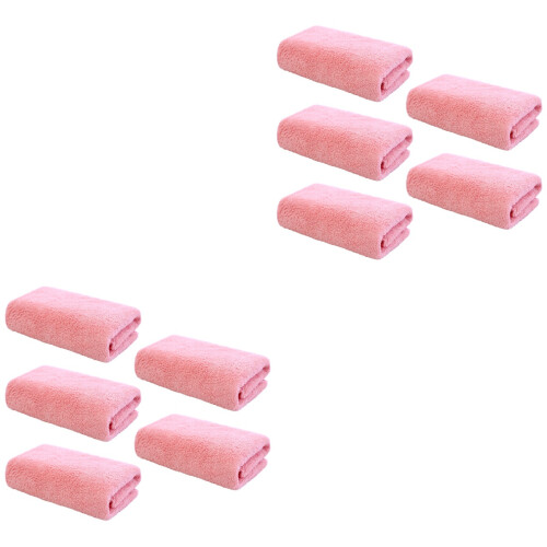 10 Pcs Make Up 2