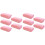10 Pcs Make Up 2