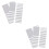 Memorymateriaal Ringmaat Adjust Tool Grijs Voor Losse Ringen 6