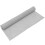 2pcs Speaker Grille Acoustic Cloth Net Speakers 1