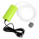 3pcs Oxygen Pump Abs Small Fish Air Pump 11