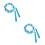 2pcs Adjustable Accessories Child 8