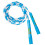 2pcs Adjustable Accessories Child 1