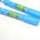 2pcs Adjustable Accessories Child 5