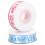 4 Rolls Package Packaging Tape Props Gift Box Fabric Baby 3