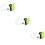 3pcs Oxygen Pump Abs Small Fish Air Pump 9