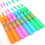 2pcs Adjustable Accessories Child 6