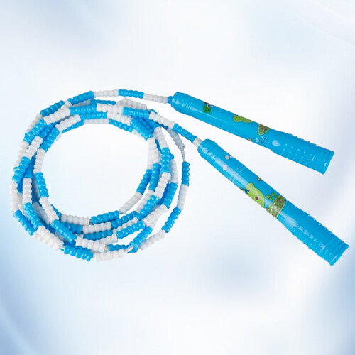 2pcs Adjustable Accessories Child 2