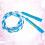 2pcs Adjustable Accessories Child 4