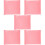 5pcs Crawling Blanket Tank Eva Supplies 10