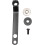 4claw angle grinder wrench, adjustable 5