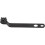 4claw angle grinder wrench, adjustable 3